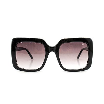 Óculos de Sol Feminino Ferrovia Proteção UVA e UVB