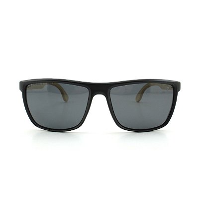 Óculos de Sol Masculino Ferrovia Proteção UVA e UVB