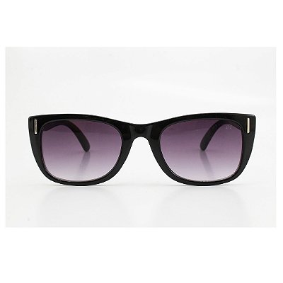 Óculos de Sol Feminino Ferrovia  Proteção UVA e UVB