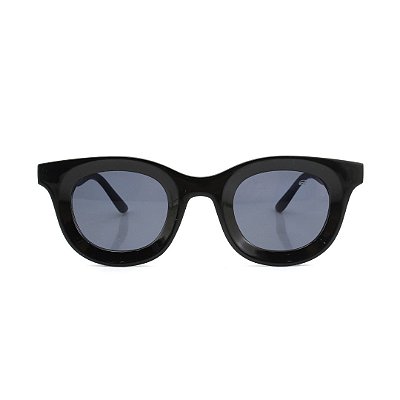 Óculos de Sol Feminino Ferrovia Gatinho Proteção UVA e UVB 790201
