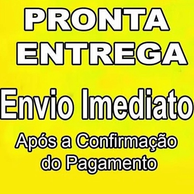 entrega