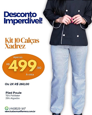 Uniforme2