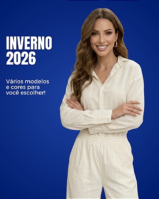 Uniforme2