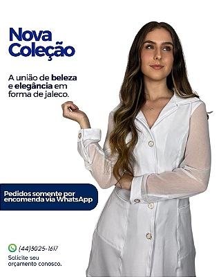 Uniforme