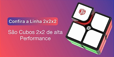 Mdx 2x2