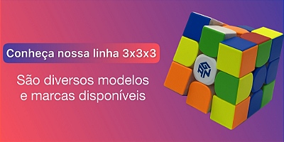 Chaveiro