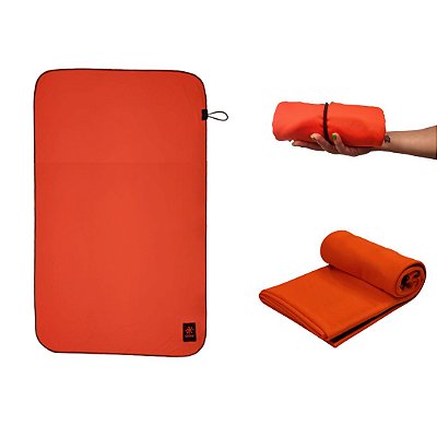 CATEN SPORT GRANDE - TOALHA DE BANHO - 140X88CM