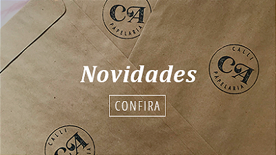 Novidades