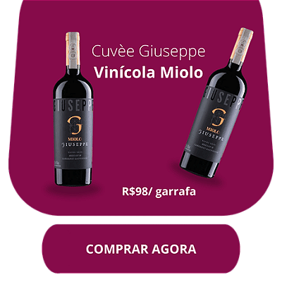 Cuvée Giuseppe tinto