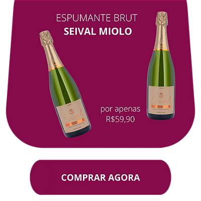 Seival Miolo Branca