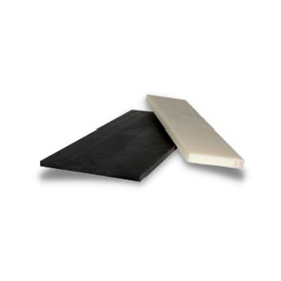 Poliamida (Nylon - Pa 6)