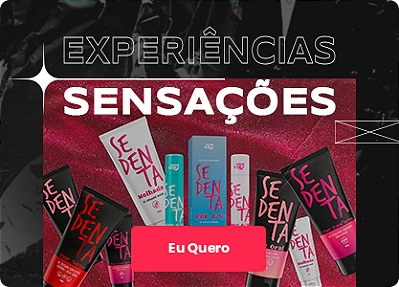 Linha Sedenta