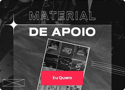 Material de Apoio