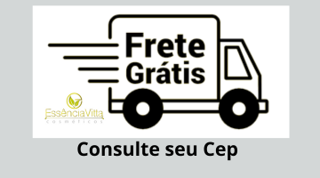 Frete Gratis
