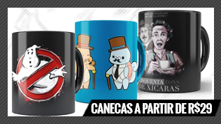 CANECAS 2