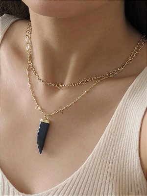 Dente Pedra Azul