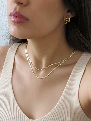 Fita 3mm