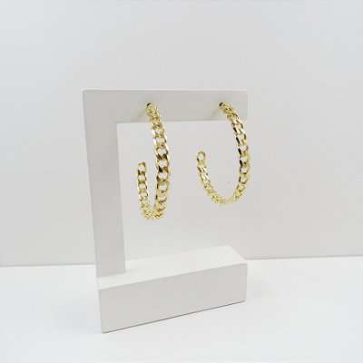 Argola G Corrente