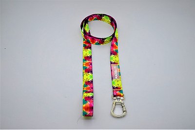 Guia de Passeio Spring para Cães Madiba Pet