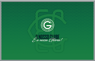 Manta para Cães e Gatos Goiás