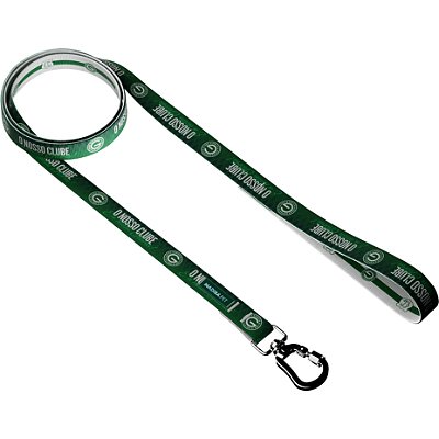 Peitoral Fresh e Guia de Passeio para Cães e Gatos Goiás Esporte Clube