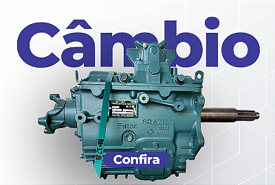 Câmbio | Confira