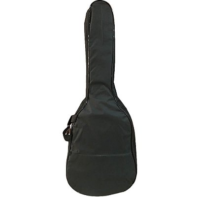 Bag Capa Pandora Extra Luxo para Violão Folk