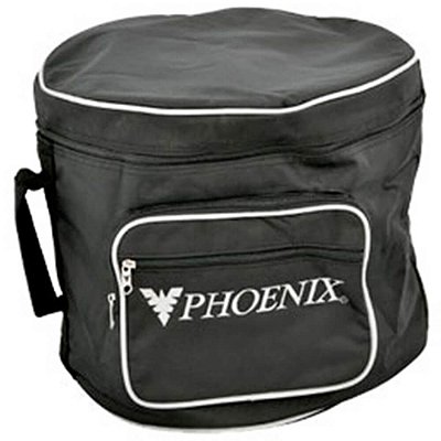 Bag Capa Phx PAA106 Acolchoada para Tantan