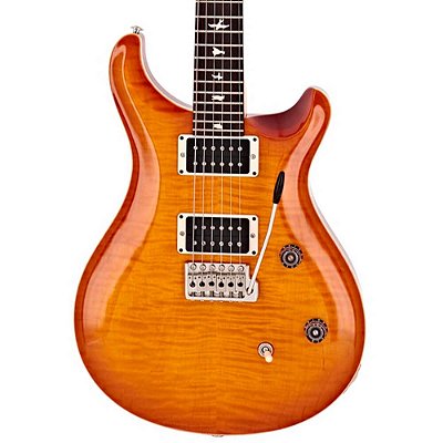 Guitarra PRS E4M4FNMTIBT MCcarty Sunburst