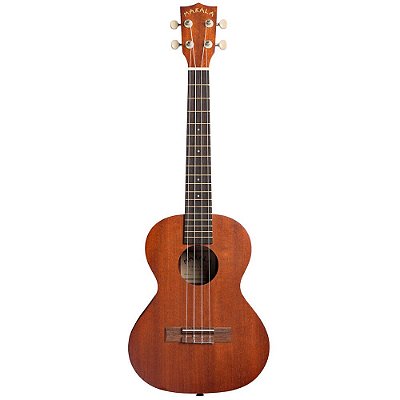 Ukulele Acústico Kala MK-T Makala Tenor Mahogany