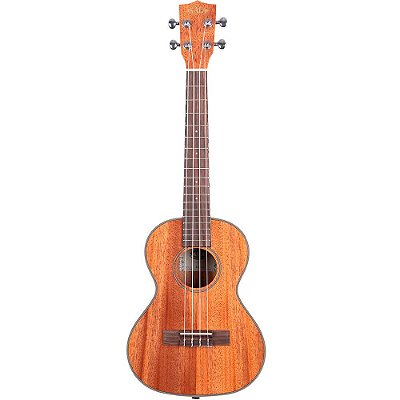 Ukulele Acústico Kala KA-TG Gloss Mahogany Tenor
