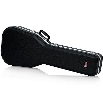 Case Gator GC-SG para Guitarra SG