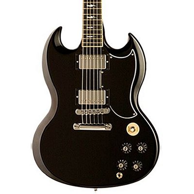 Guitarra Gibson SG Angus Young Signature