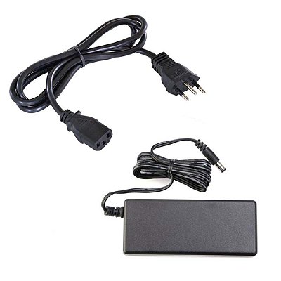 Fonte de Energia Orange PSU-MT20 para Micro Terror