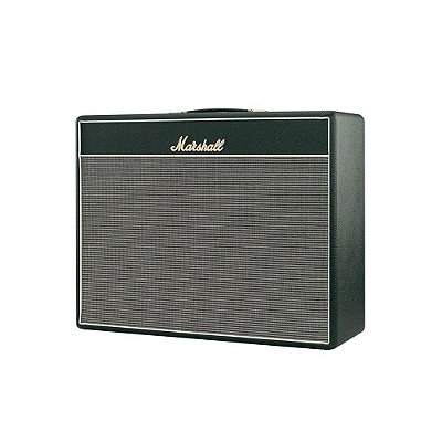 Combo para guitarra 30W - 1962-01-B - MARSHALL