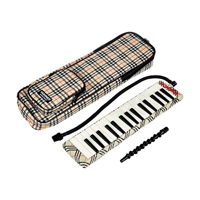 Melodica Airboard 32 Remaster - Hohner