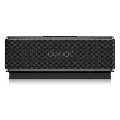 Caixa de Som Bluetooth Live Mini - Tannoy