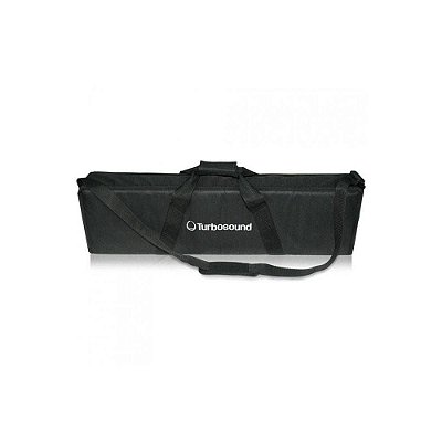 Bag para Sistema PA Portatil - iP2000-TB - Turbosound