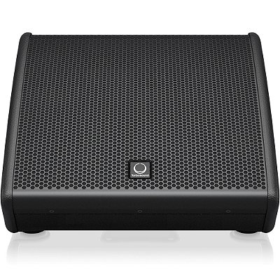 Caixa Acústica Ativa Turbosound TFX122M-AN 1100W Monitor