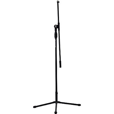Suporte Pedestal Hayonik PM-100 para Microfone
