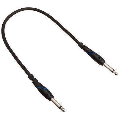 Cabo Monster Cable S100-I 1.5 P10 45,7cm