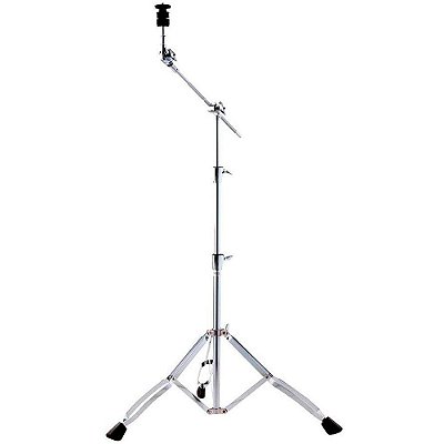 Estante Girafa Mapex B400 Boom Stand Cromada