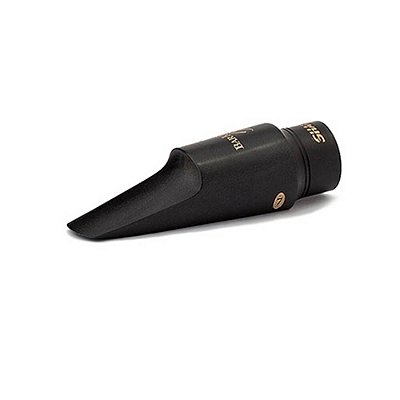 Boquilha Barkley Meritage 7 para Saxofone Alto