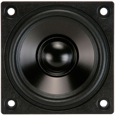 Alto Falante Celestion AN2775 20W 8 Ohms