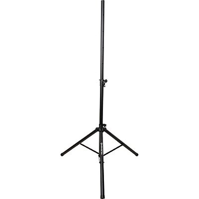 Suporte Pedestal Hayonik PA110 para Caixa de Som