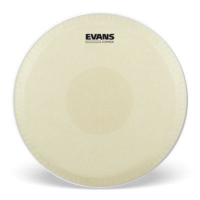 Pele Para Conga 12 1/2'' Evans EC1250