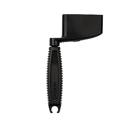 Peg Winder Para Baixo D Addario PWPW1B