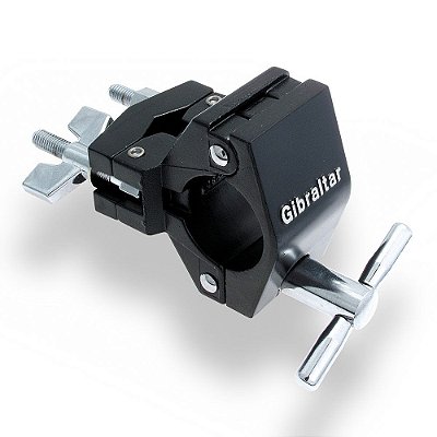 Multi Clamp Road Series Gibraltar SC-GRSMC