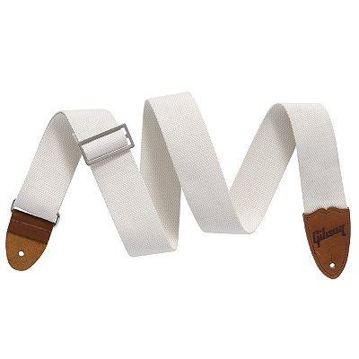 Correia Gibson ASCNVS The Canvas Branca