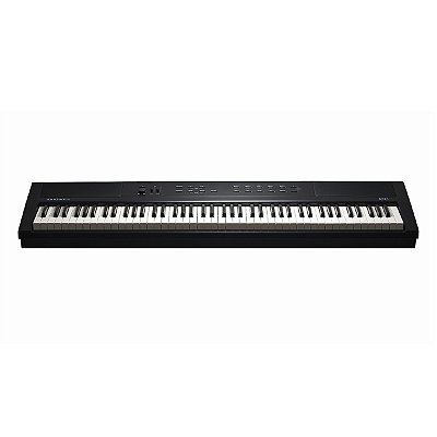 Piano Digital Kurzweil KAE1 Stage Hammer 88 Teclas